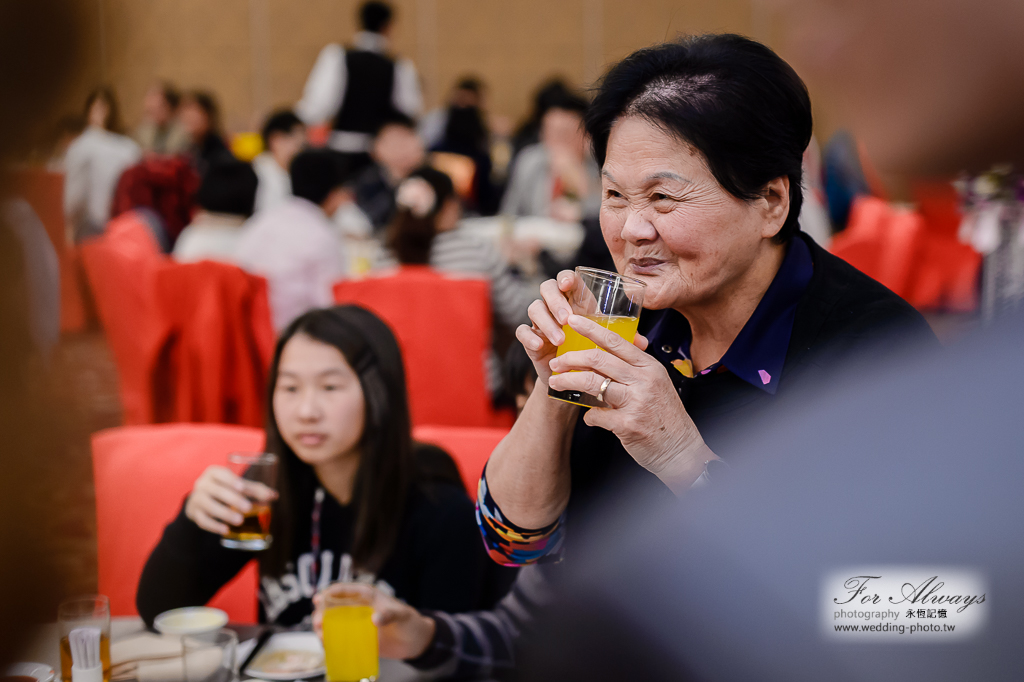 揚治佳樺 迎娶喜宴 高雄蓮潭會館 婚攝大J 永恆記憶 婚禮攝影 台北婚攝 #婚攝 #婚禮攝影 #台北婚攝 #婚禮拍立得 #婚攝拍立得 #即拍即印 #婚禮紀錄 #婚攝價格 #婚攝推薦 #拍立得 #婚攝價格 #婚攝推薦